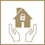 Proteccion del inversor inmobiliario