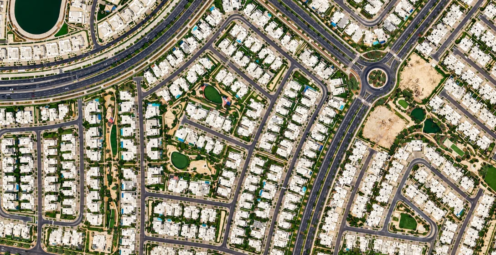freehold y leasehold en Dubái