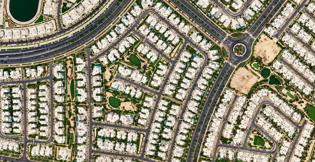 freehold y leasehold en Dubái